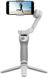 Steadicam DJI Osmo Mobile SE (CP.OS.00000214.01) - obraz 2