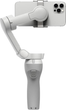 Steadicam DJI Osmo Mobile SE (CP.OS.00000214.01) - obraz 6