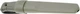 Нож Morakniv Garberg BB Green (23050255) - изображение 3
