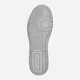 Мужские кроссовки Guess 207347614 45 29.5 см Белые ( 1159837650) - изображение 6