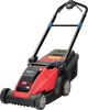 Газонокосарка акумуляторна Toro eMulticycler eL43PST 50 л (000230284) - зображення 1