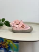 Детские босоножки 25 розовый 1563 - изображение 3
