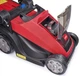 Газонокосилка Аккумуляторная Toro eMulticycler eL36PST 40 л (000230285) - изображение 3
