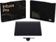 Графический планшет Wacom Intuos Pro L (2025) (PTK870K0B) - изображение 9