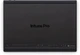  Tablet graficzny Wacom Intuos Pro M (2025) (4949268623629) - obraz 3