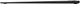  Tablet graficzny Wacom Intuos Pro M (2025) (4949268623629) - obraz 4