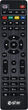 Dekoder telewizji naziemnej eSTAR T2-618 UHD Black (DVBT3ESTART2618) - obraz 4