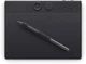 Графический планшет Wacom Intuos Pro S (2025) (PTK470K0B) - изображение 1