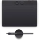 Графический планшет Wacom Intuos Pro S (2025) (PTK470K0B) - изображение 3