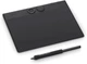 Графический планшет Wacom Intuos Pro S (2025) (PTK470K0B) - изображение 4