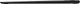 Графический планшет Wacom Intuos Pro S (2025) (PTK470K0B) - изображение 6