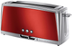 Тостер Russell Hobbs Luna Long Slot 23250-56 - зображення 1