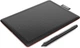 Графічний планшет Wacom One by Small Black (CTL-472-N) (Офіційна гарантія 24 міс.) - зображення 3