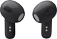 Słuchawki JBL Live Flex 3 Black (JBLLIVEFLEX3BLK) - obraz 5