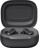 Słuchawki JBL Live Flex 3 Black (JBLLIVEFLEX3BLK) - obraz 6