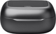 Słuchawki JBL Live Flex 3 Black (JBLLIVEFLEX3BLK) - obraz 7