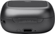 Słuchawki JBL Live Flex 3 Black (JBLLIVEFLEX3BLK) - obraz 8