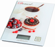 Waga kuchenna Optimum WG 0026 - obraz 1