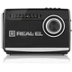 Радиоприемник REAL-EL X-510 Black - изображение 3
