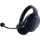 Гарнітура Razer Barracuda X 2022 Black (RZ04-04430100-R3M1) - зображення 2