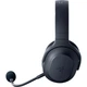 Гарнітура Razer Barracuda X 2022 Black (RZ04-04430100-R3M1) - зображення 5