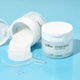 Успокаивающие пады для лица Dr.Oracle Centella Biome Cica Pore Pad с центелой 75 шт (8809408732467) - изображение 2
