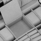 Шкатулка для годинників Springos HA1061 чорна 33 x 20 x 8 см (5907719433325) - зображення 9