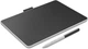 Графический планшет Wacom One M Bluetooth (CTC6110WLW1B) (Официальная гарантия 24 мес.) - изображение 3