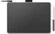 Графический планшет Wacom One M Bluetooth (CTC6110WLW1B) (Официальная гарантия 24 мес.) - изображение 4