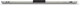 Графический планшет Wacom One M Bluetooth (CTC6110WLW1B) (Официальная гарантия 24 мес.) - изображение 6