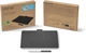Графический планшет Wacom One M Bluetooth (CTC6110WLW1B) (Официальная гарантия 24 мес.) - изображение 7