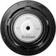 Subwoofer samochodowy Sony XSW-104 GS 10" 4Ohm (XSW104GS.U) - obraz 3