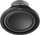 Subwoofer samochodowy Sony XSW-104 GS 10" 4Ohm (XSW104GS.U) - obraz 4