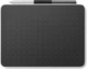 Графический планшет Wacom One S Bluetooth (CTC4110WLW1B) (Официальная гарантия 24 мес.) - изображение 3