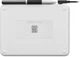 Графический планшет Wacom One S Bluetooth (CTC4110WLW1B) (Официальная гарантия 24 мес.) - изображение 6