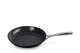 Набір із 2 сковорідок Le Creuset Essential 24 см і 28 см (51821000010098) - зображення 2