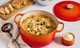 Кастрюля Le Creuset Evolution 5 л Satin Black (21195240000430) - изображение 6