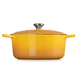 Каструля Le Creuset Evolution 6,7 л Nectar (21177286724430) - изображение 3