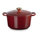 Каструля Le Creuset Evolution 5 л Rhone (21195249494441) - изображение 1