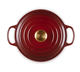 Каструля Le Creuset Evolution 5 л Rhone (21195249494441) - изображение 5