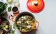 Каструля Le Creuset Signature 1,8 л Teal (21177181702430) - изображение 7