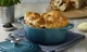 Каструля Le Creuset Evolution 6,7 л Deep Teal (21177286422430) - изображение 7