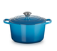 Каструля Le Creuset Evolution 5 л Marseille (21195242002430) - изображение 1