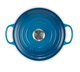 Каструля Le Creuset Evolution 5 л Marseille (21195242002430) - изображение 5