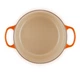 Каструля Le Creuset Evolution 5 л Сerise (21195240602430) - изображение 4