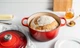 Каструля Le Creuset Evolution 5,3 л Сerise (21177260602430) - изображение 7