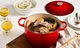 Каструля Le Creuset Evolution 5 л Volcanic (21195240902430) - изображение 5