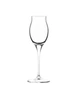 Набор из 6 рюмок RCR Invino 100 мл (25349020306_le) - изображение 1