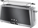 Тостер Russell Hobbs Luna Long Slot (23251-56) - зображення 1
