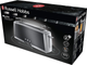 Тостер Russell Hobbs Luna Long Slot (23251-56) - зображення 2